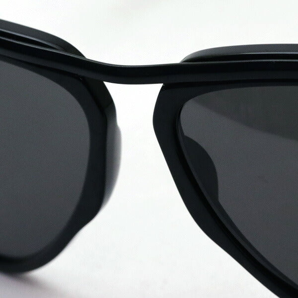 Ray-Ban Sunglasses Ray-Ban RB2219 1305B1 Olympian