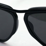 レイバン サングラス Ray-Ban RB2219 1305B1 オリンピアン