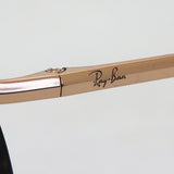 レイバン サングラス Ray-Ban RB2219 130933 オリンピアン