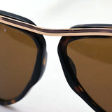 レイバン サングラス Ray-Ban RB2219 130933 オリンピアン