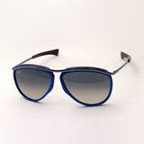 レイバン サングラス Ray-Ban RB2219 131032 オリンピアン