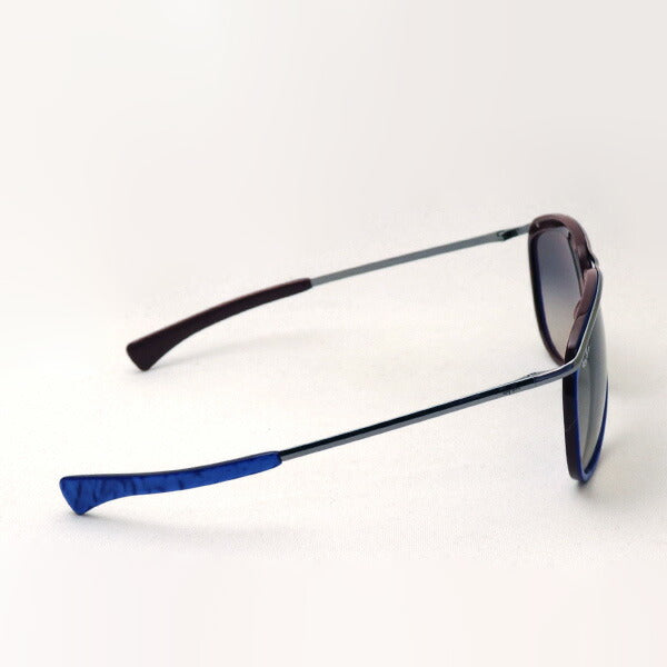 Ray-Ban Sunglasses Ray-Ban RB2219 131032 Olympian