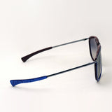 レイバン サングラス Ray-Ban RB2219 131032 オリンピアン