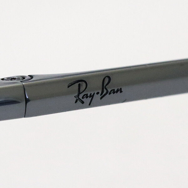 Ray-Ban Sunglasses Ray-Ban RB2219 131032 Olympian