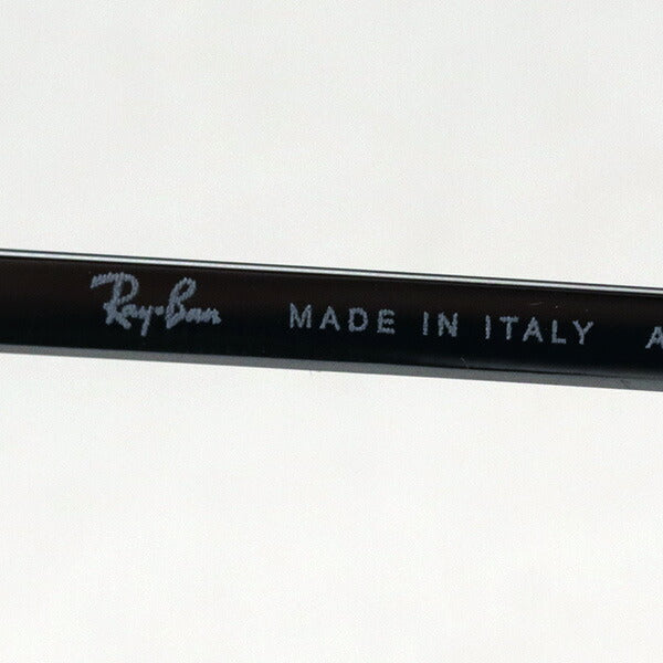 Ray-Ban Sunglasses Ray-Ban RB2219 131032 Olympian