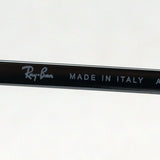 レイバン サングラス Ray-Ban RB2219 131032 オリンピアン