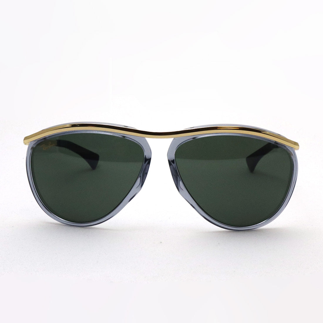 Gafas de sol Ray-Ban Ray-Ban RB2219 136931 Olímpico