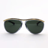 レイバン サングラス Ray-Ban RB2219 136931 オリンピアン