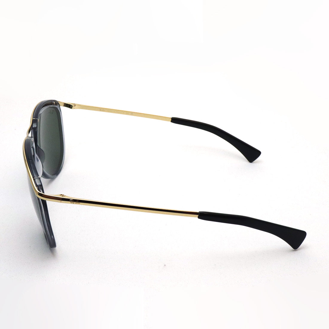Gafas de sol Ray-Ban Ray-Ban RB2219 136931 Olímpico