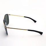 レイバン サングラス Ray-Ban RB2219 136931 オリンピアン