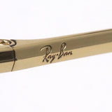 レイバン サングラス Ray-Ban RB2219 136931 オリンピアン