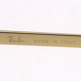 レイバン サングラス Ray-Ban RB2219 136931 オリンピアン