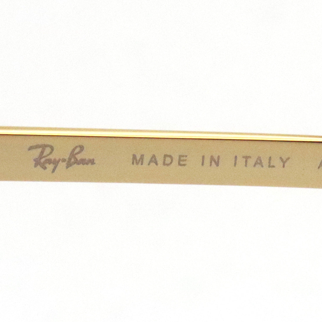 Gafas de sol Ray-Ban Ray-Ban RB2219 1371R5 Olímpico