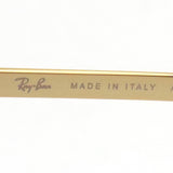 レイバン サングラス Ray-Ban RB2219 1371R5 オリンピアン