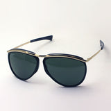 レイバン サングラス Ray-Ban RB2219 90131 オリンピアン