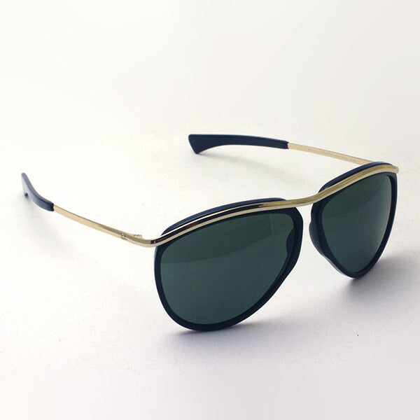 Ray-Ban Sunglasses Ray-Ban RB2219 90131 Olympian