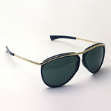 レイバン サングラス Ray-Ban RB2219 90131 オリンピアン