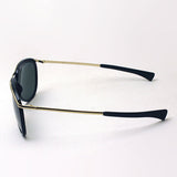 レイバン サングラス Ray-Ban RB2219 90131 オリンピアン