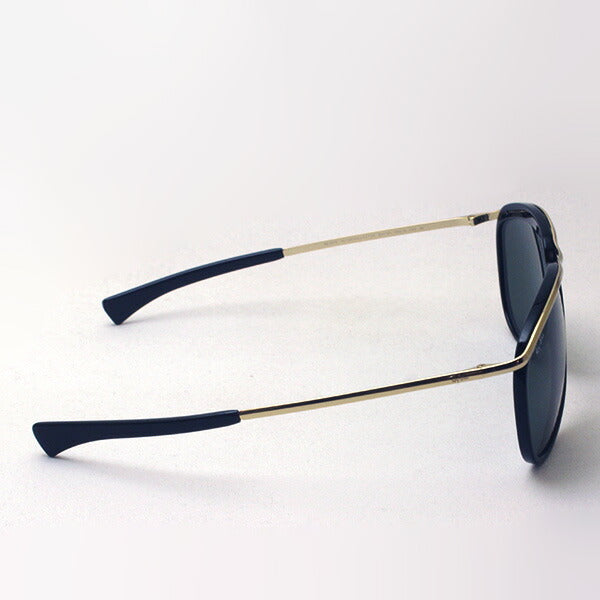 Ray-Ban Sunglasses Ray-Ban RB2219 90131 Olympian