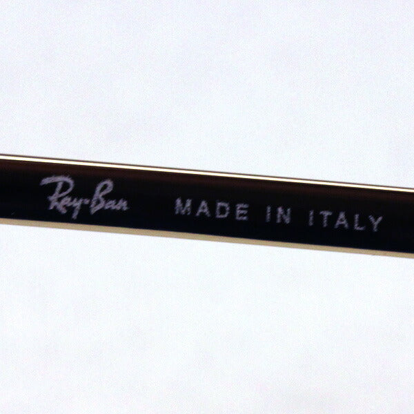 Ray-Ban Sunglasses Ray-Ban RB2219 90131 Olympian