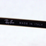 レイバン サングラス Ray-Ban RB2219 90131 オリンピアン