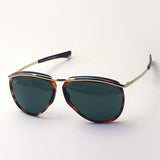 レイバン サングラス Ray-Ban RB2219 95431 オリンピアン