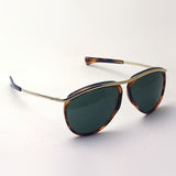 レイバン サングラス Ray-Ban RB2219 95431 オリンピアン