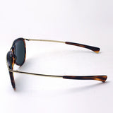 レイバン サングラス Ray-Ban RB2219 95431 オリンピアン