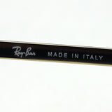 レイバン サングラス Ray-Ban RB2219 95431 オリンピアン