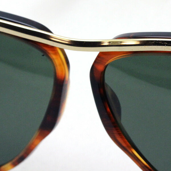Ray-Ban Sunglasses Ray-Ban RB2219 95431 Olympian
