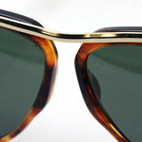 レイバン サングラス Ray-Ban RB2219 95431 オリンピアン