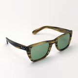 Ray-Ban Sunglasses Ray-Ban RB2248 13134E Caribbean