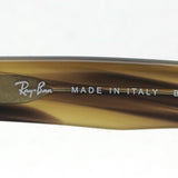 Ray-Ban Sunglasses Ray-Ban RB2248 13134E Caribbean