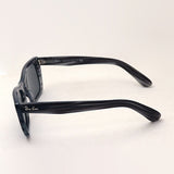 Gafas de sol Ray-Ban Ray-Ban RB2248 1314B1 Caribe