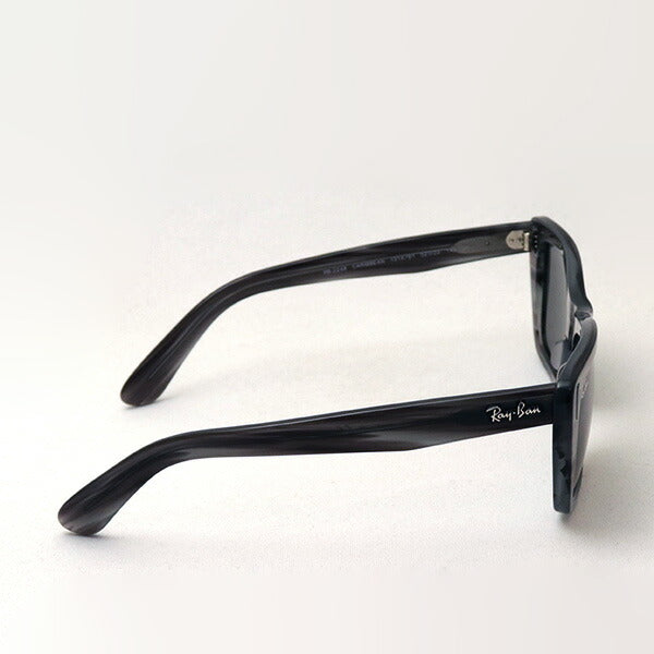 Ray-Ban Sunglasses Ray-Ban RB2248 1314B1 Caribbean