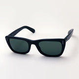 レイバン サングラス Ray-Ban RB2248 90131 カリビアン