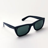 レイバン サングラス Ray-Ban RB2248 90131 カリビアン