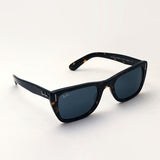 Gafas de sol Ray-Ban Ray-Ban RB2248 902R5 Caribe