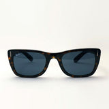 Gafas de sol Ray-Ban Ray-Ban RB2248 902R5 Caribe