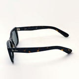 Gafas de sol Ray-Ban Ray-Ban RB2248 902R5 Caribe