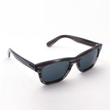 Gafas de sol Ray-Ban Ray-Ban RB2283F 1314R5 Sr. Bank