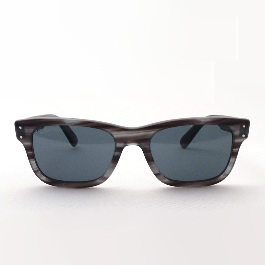 Ray-Ban Sunglasses Ray-Ban RB2283F 1314R5 Mr. Bank