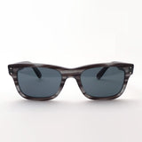 Gafas de sol Ray-Ban Ray-Ban RB2283F 1314R5 Sr. Bank