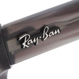 Gafas de sol Ray-Ban Ray-Ban RB2283F 1314R5 Sr. Bank