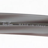 Gafas de sol Ray-Ban Ray-Ban RB2283F 1314R5 Sr. Bank