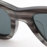 Gafas de sol Ray-Ban Ray-Ban RB2283F 1314R5 Sr. Bank