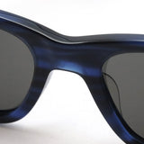 Gafas de sol Ray-Ban Ray-Ban RB2283F 1339B1 Sr. Bank