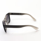 Gafas de sol Ray-Ban Ray-Ban RB2283F 134071 Sr. Bank