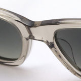 Gafas de sol Ray-Ban Ray-Ban RB2283F 134071 Sr. Bank