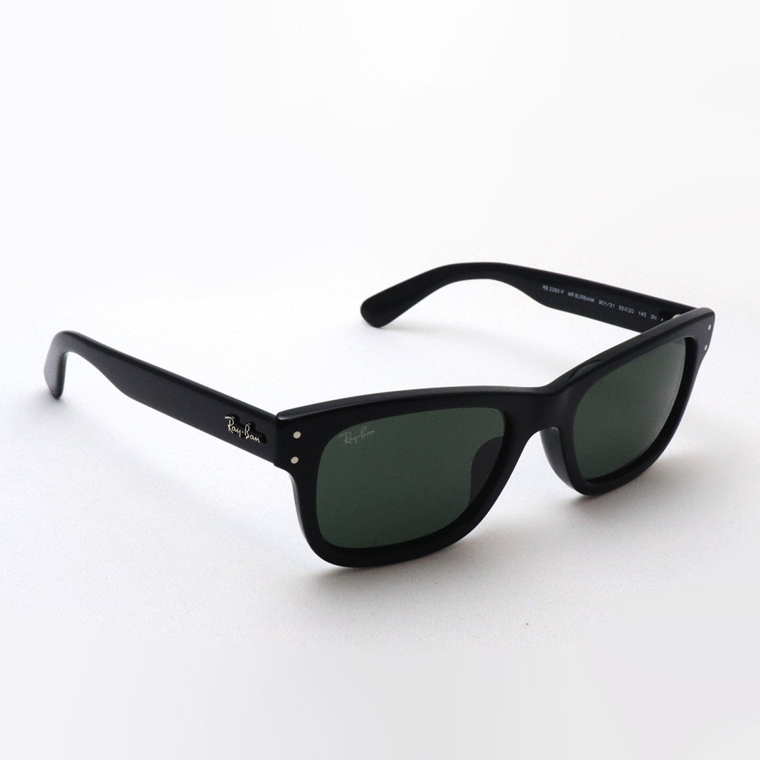 Gafas de sol Ray-Ban Ray-Ban RB2283F 90131 Sr. Bank